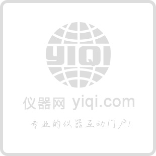 其它輻射測量儀器