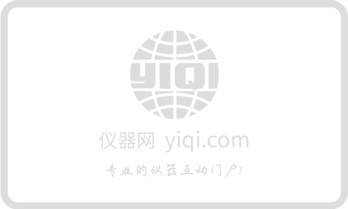 （--）Virya